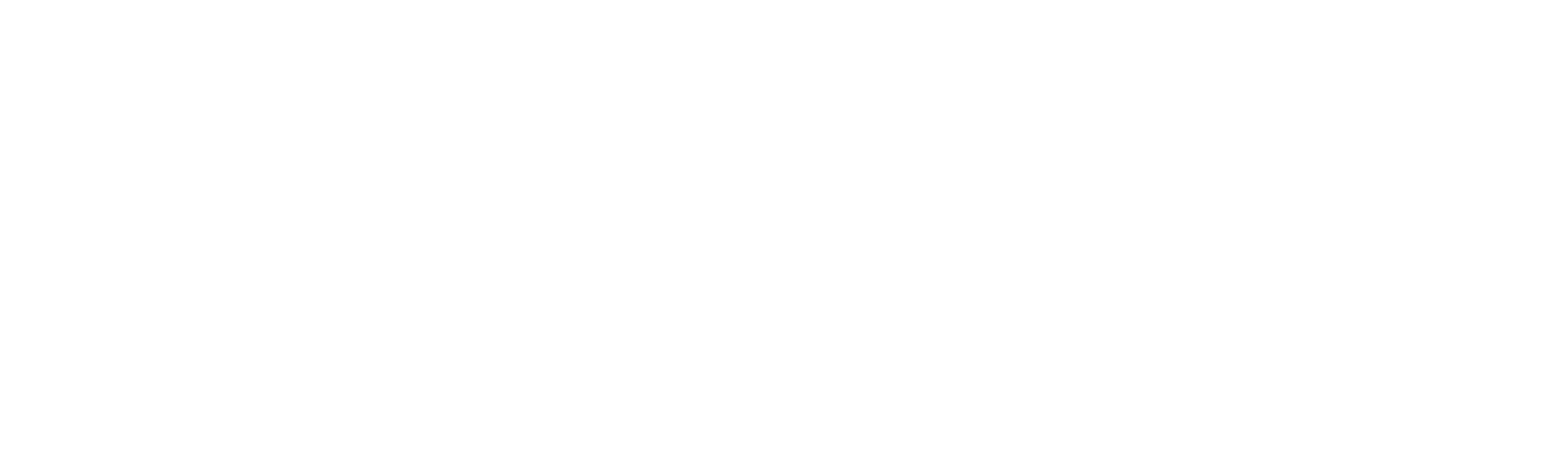 Logo Uniwersytetu Opolskiego.