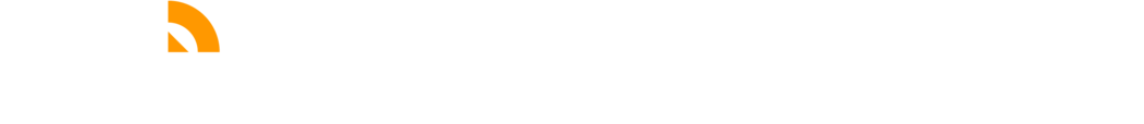 Logo Obsługi studentów z niepełnosprawnościami.